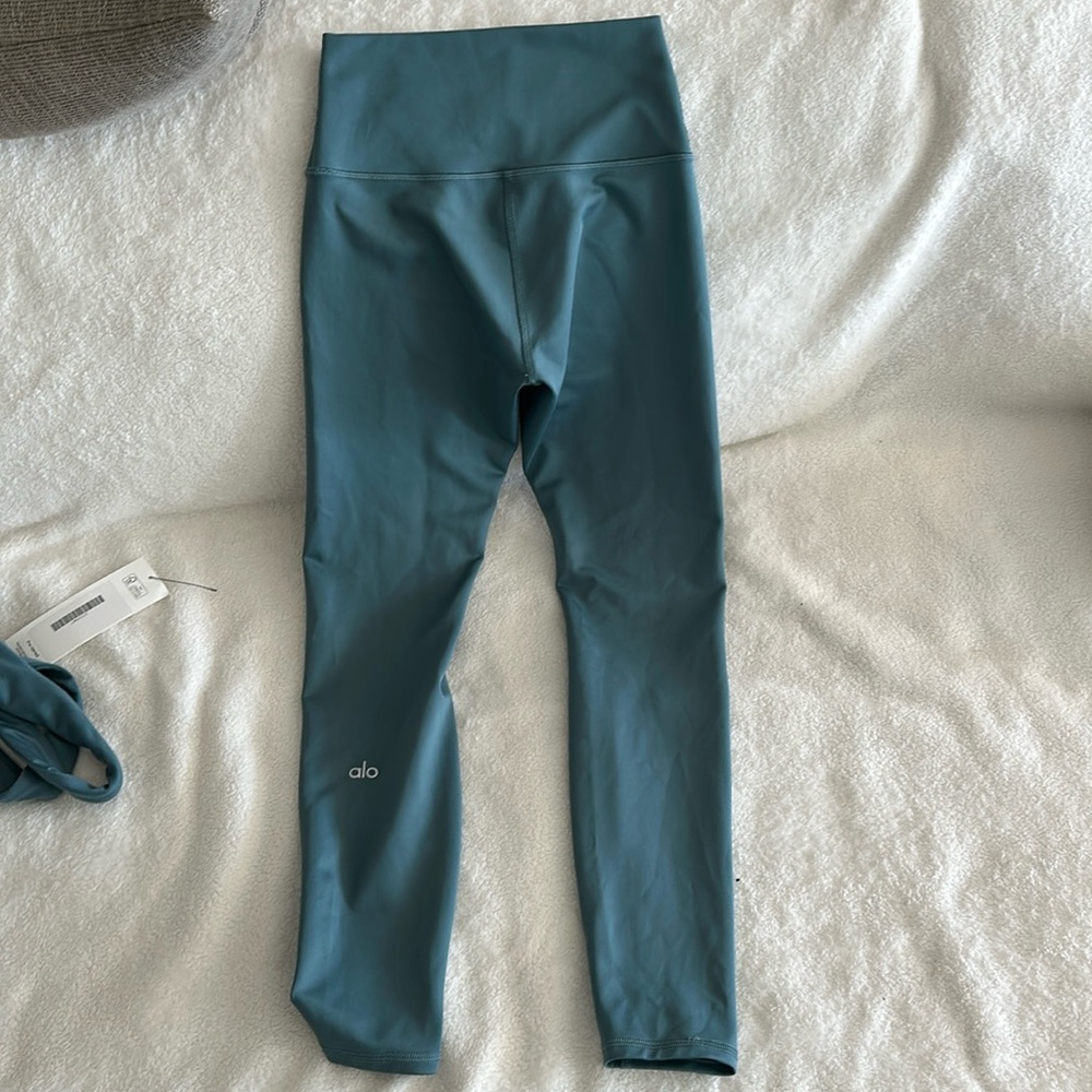 Alo leggings